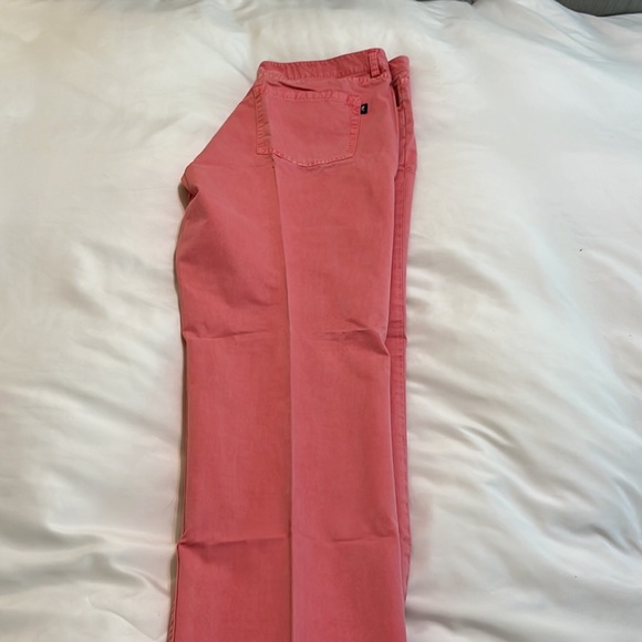 Vineyard Vines pants - Picture 4 of 5
